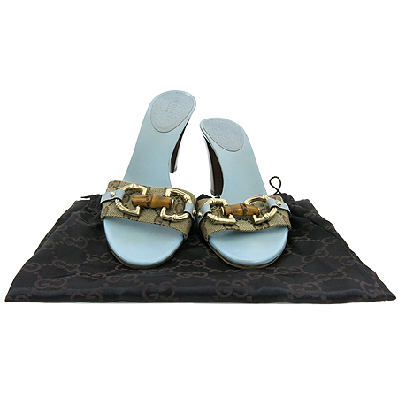 ����  ����