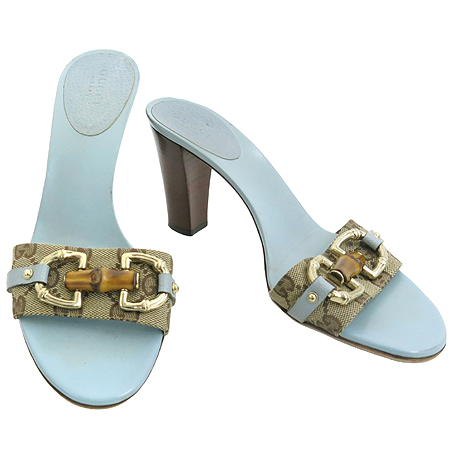 Gucci(����) 154223 ��� ��� ������ ���� �̹���2 - ���̺��� �߰���ǰ