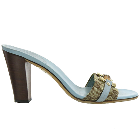 Gucci(����) 154223 ��� ��� ������ ���� �̹���4 - ���̺��� �߰���ǰ