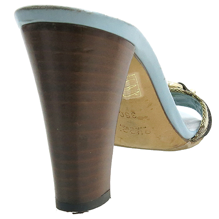 Gucci(����) 154223 ��� ��� ������ ���� �̹���5 - ���̺��� �߰���ǰ