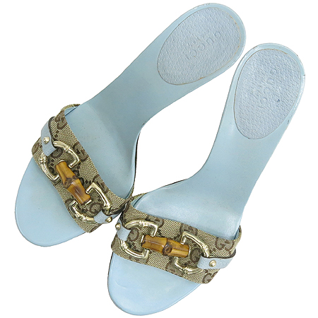 Gucci(����) 154223 ��� ��� ������ ���� �̹���6 - ���̺��� �߰���ǰ