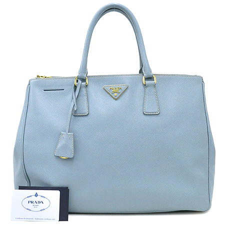 ����� ���ǾƳ� ���� ��Ʈ�� 