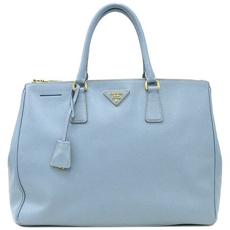 Prada(�����) BN1786 SAFIANO LUX (���ǾƳ� ����)  ��Ʈ�� �̹���2 - ���̺��� �߰���ǰ