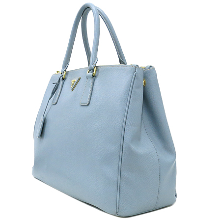 Prada(�����) BN1786 SAFIANO LUX (���ǾƳ� ����)  ��Ʈ�� �̹���3 - ���̺��� �߰���ǰ