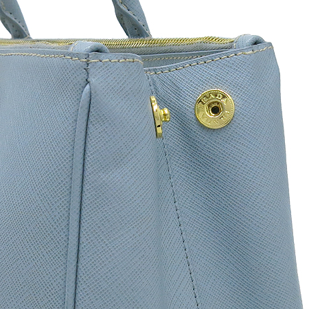 Prada(�����) BN1786 SAFIANO LUX (���ǾƳ� ����)  ��Ʈ�� �̹���4 - ���̺��� �߰���ǰ