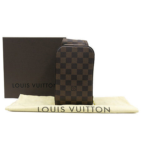 ���̺��� �ٹ̿� ���� �Էδϸ� ���� 