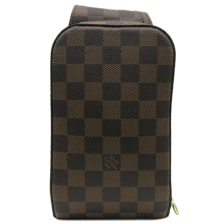 Louis Vuitton(���̺���) N51994 �ٹ̿� ���� ĵ���� �Էδϸ� ���� �� ũ�ν��� �̹���2 - ���̺��� �߰���ǰ