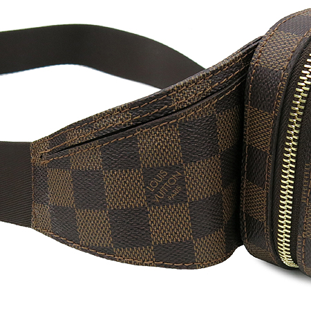 Louis Vuitton(���̺���) N51994 �ٹ̿� ���� ĵ���� �Էδϸ� ���� �� ũ�ν��� �̹���5 - ���̺��� �߰���ǰ