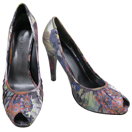 ���� ����Ʈ  ����