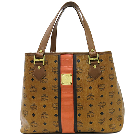 ������  �����