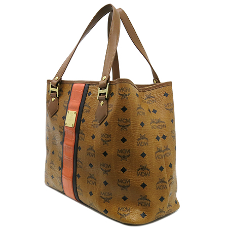 MCM(������) 1010078060722 ���� �ΰ� ���佺 ��� ���� ���� ����� �̹���2 - ���̺��� �߰���ǰ