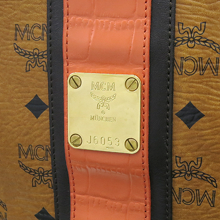 MCM(������) 1010078060722 ���� �ΰ� ���佺 ��� ���� ���� ����� �̹���3 - ���̺��� �߰���ǰ