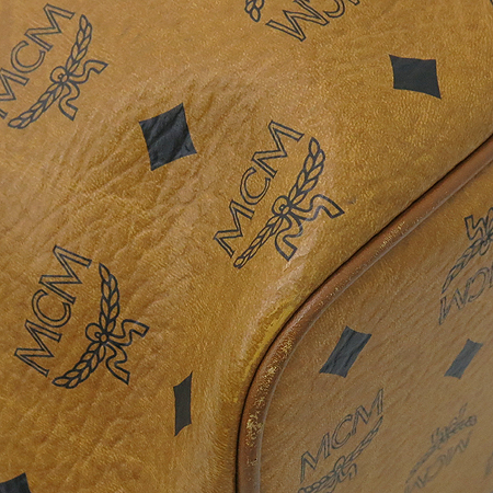 MCM(������) 1010078060722 ���� �ΰ� ���佺 ��� ���� ���� ����� �̹���4 - ���̺��� �߰���ǰ