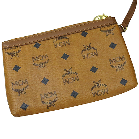 MCM(������) 1010078060722 ���� �ΰ� ���佺 ��� ���� ���� ����� �̹���5 - ���̺��� �߰���ǰ