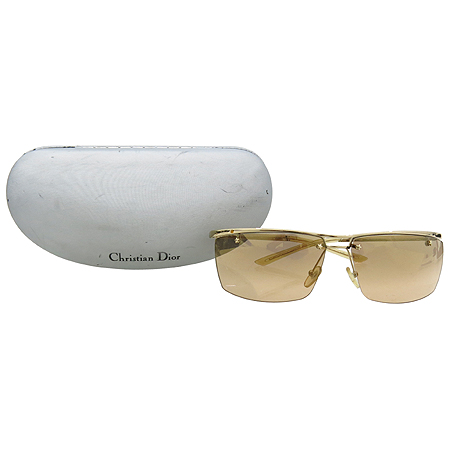 ���  ���۶�