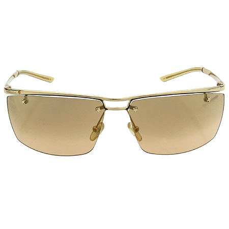 Dior(ũ����î���) ���� �ݹ��� ���۶� [���빮��] �̹���2 - ���̺��� �߰���ǰ