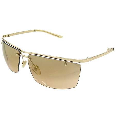 Dior(ũ����î���) ���� �ݹ��� ���۶� [���빮��] �̹���3 - ���̺��� �߰���ǰ