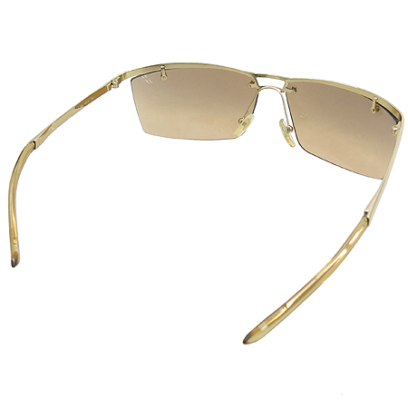 Dior(ũ����î���) ���� �ݹ��� ���۶� [���빮��] �̹���4 - ���̺��� �߰���ǰ