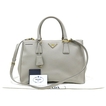 ����� ���ǾƳ� ���� 2-WAY 