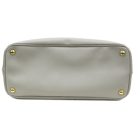 Prada(�����) BN2274 SAFFIANO LUX POMICE ���ǾƳ� ���� �׷��� ����ΰ� ��Ʈ�� + �����Ʈ�� 2WAY �̹���5 - ���̺��� �߰���ǰ