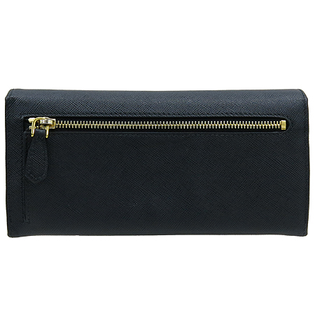 Prada(�����) 1M1132 ���� �ΰ� SAFFIANO METAL ���� ���ǾƳ� ������ �̹���3 - ���̺��� �߰���ǰ