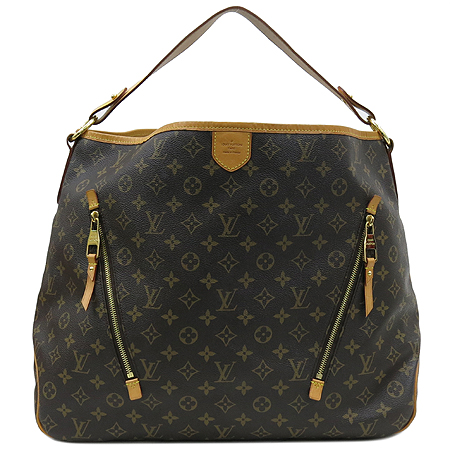 ���̺��� ���׷� ������ƮǮ GM ����� 