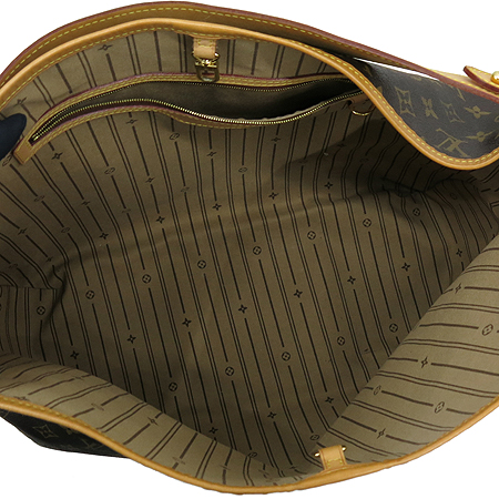 Louis Vuitton(���̺���) M40354 ���׷� ĵ���� ������ƮǮ GM ����� �̹���5 - ���̺��� �߰���ǰ