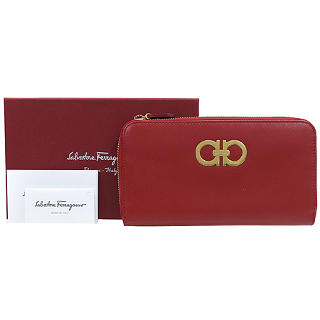 ��󰡸� ��ġ�� ����  ������ 