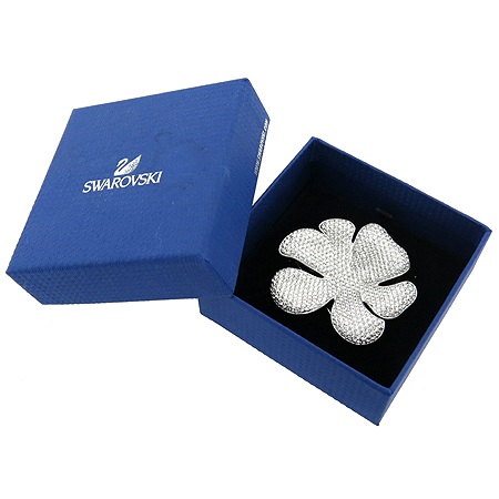 ���ͷκ꽺Ű  ���ġ