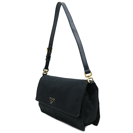 Prada(�����) TESSUTO ���� �к긯 ����ȥ�� ����ΰ� �̴� ����� �̹���2 - ���̺��� �߰���ǰ