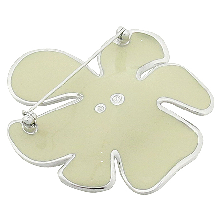 Swarovski(���ͷκ꽺Ű) �ö�� ��� ����� �̹���3 - ���̺��� �߰���ǰ