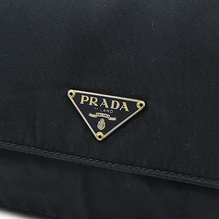 Prada(�����) TESSUTO ���� �к긯 ����ȥ�� ����ΰ� �̴� ����� �̹���4 - ���̺��� �߰���ǰ