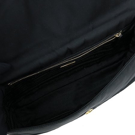 Prada(�����) TESSUTO ���� �к긯 ����ȥ�� ����ΰ� �̴� ����� �̹���5 - ���̺��� �߰���ǰ