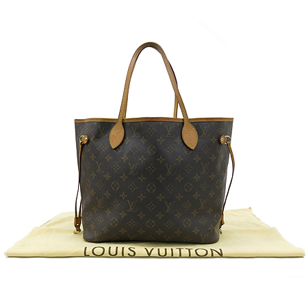 ���̺��� ���׷� �׹�Ǯ MM 