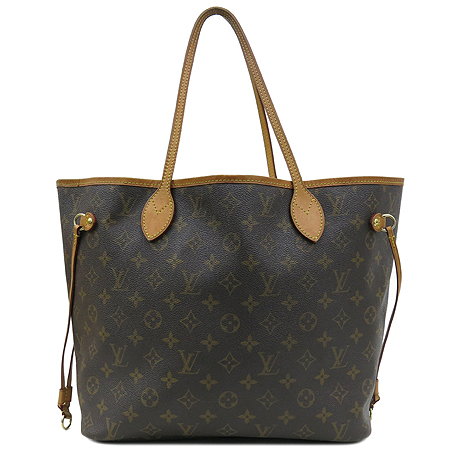 Louis Vuitton(���̺���) M40156 ���׷� ĵ���� �׹�Ǯ MM ����� �̹���2 - ���̺��� �߰���ǰ