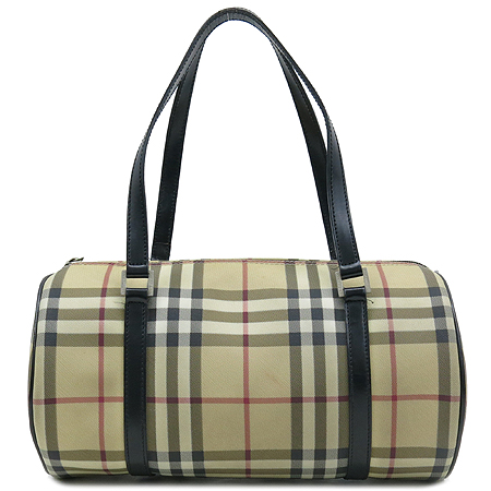 ������  ��Ʈ��