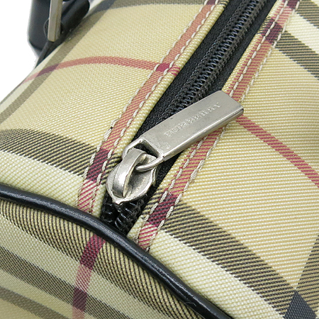 Burberry(������) PVC üũ �������� ���� ��Ʈ�� �̹���4 - ���̺��� �߰���ǰ