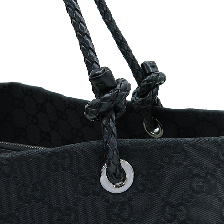 Gucci(����) 109140 ���� GG�ΰ� �ڰ��� ���� ���� �ڵ� ����� �̹���3 - ���̺��� �߰���ǰ