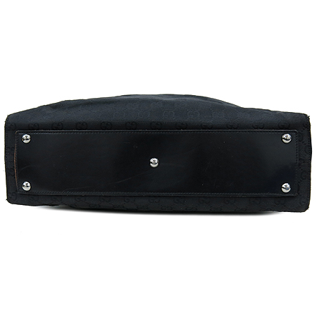 Gucci(����) 109140 ���� GG�ΰ� �ڰ��� ���� ���� �ڵ� ����� �̹���4 - ���̺��� �߰���ǰ