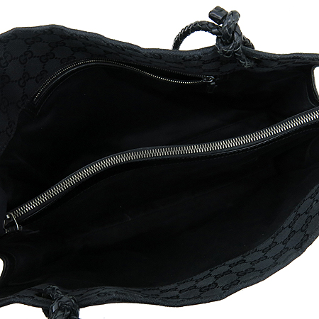 Gucci(����) 109140 ���� GG�ΰ� �ڰ��� ���� ���� �ڵ� ����� �̹���5 - ���̺��� �߰���ǰ