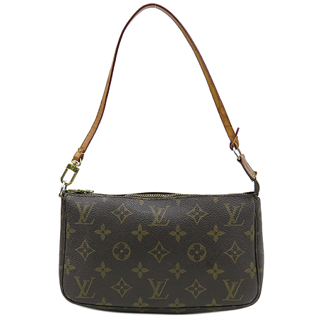 ���̺��� ���׷� ����Ʈ �׼����� ����� 