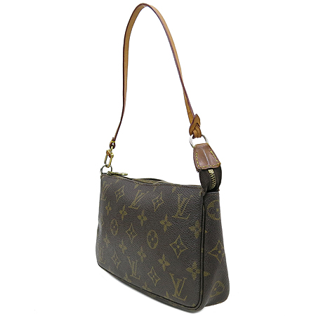 Louis Vuitton(���̺���) M51980 ���׷� ĵ���� ����Ʈ �׼����� �Ŀ�ġ ����� �̹���2 - ���̺��� �߰���ǰ