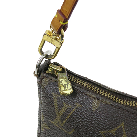 Louis Vuitton(���̺���) M51980 ���׷� ĵ���� ����Ʈ �׼����� �Ŀ�ġ ����� �̹���3 - ���̺��� �߰���ǰ