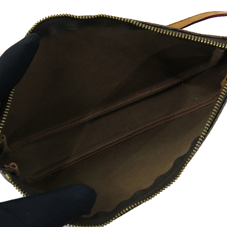 Louis Vuitton(���̺���) M51980 ���׷� ĵ���� ����Ʈ �׼����� �Ŀ�ġ ����� �̹���5 - ���̺��� �߰���ǰ