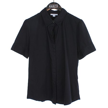 Ķ��Ŭ����  ���콺