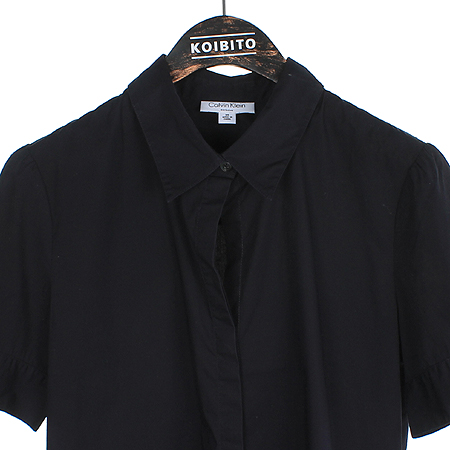 Calvin Klein(Ķ��Ŭ����) ��ũ���̺� ���� ���콺 �̹���2 - ���̺��� �߰���ǰ