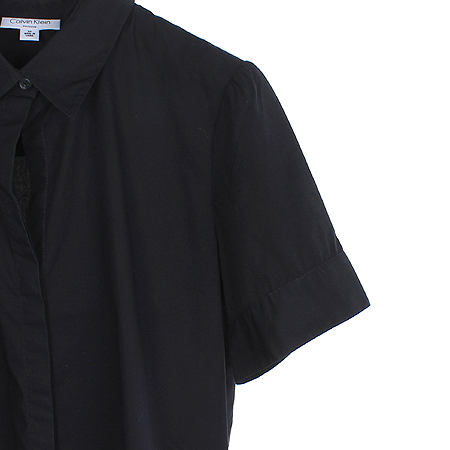 Calvin Klein(Ķ��Ŭ����) ��ũ���̺� ���� ���콺 �̹���3 - ���̺��� �߰���ǰ