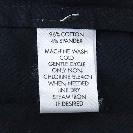 Calvin Klein(Ķ��Ŭ����) ��ũ���̺� ���� ���콺 �̹���5 - ���̺��� �߰���ǰ