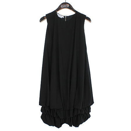 �����  ���ǽ�