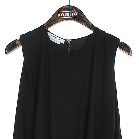 GIVENCHY(�����) ���� �μҸ� ���ǽ� �̹���2 - ���̺��� �߰���ǰ